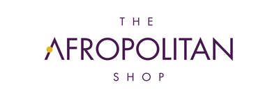 The Afropolitan Shop