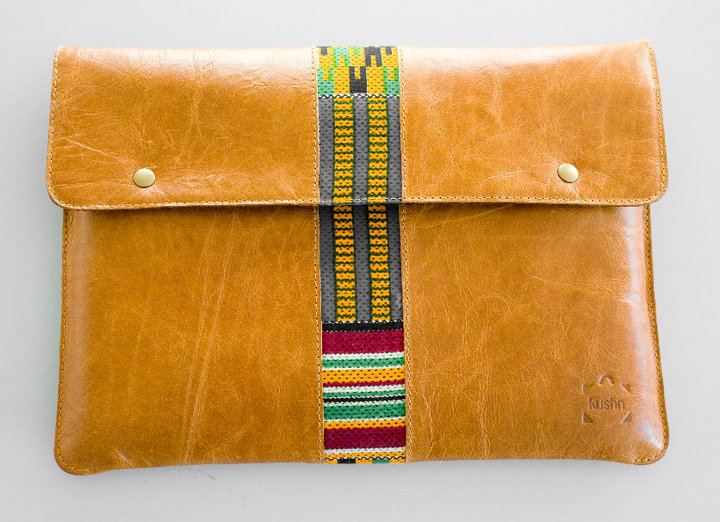 Christmas Giveaway! - The Afropolitan Shop