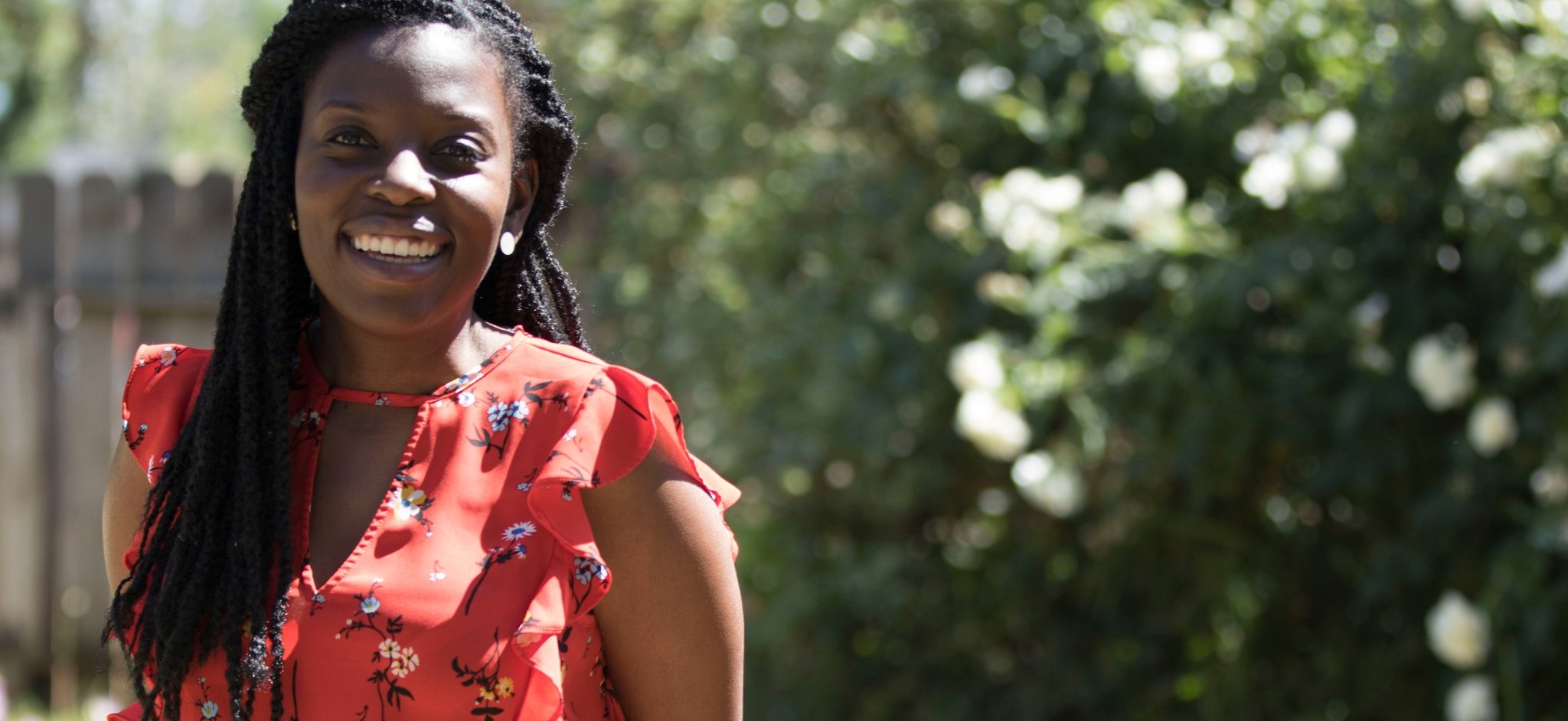 How to Start an Afropolitan Business that Sells - The Afropolitan Shop