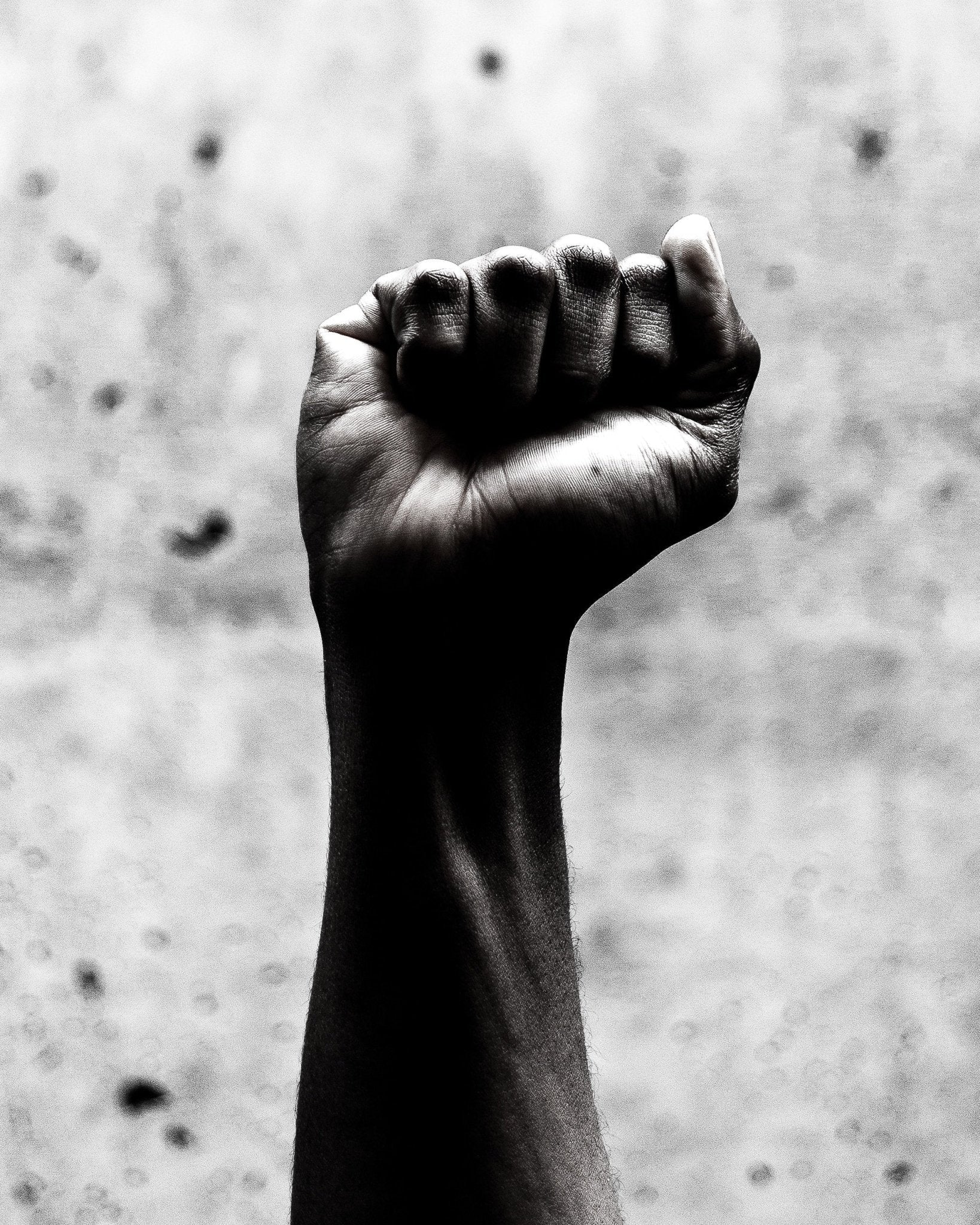 Represent: The Blog is Taking Off! - The Afropolitan Shop