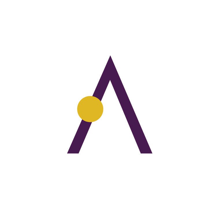 We're almost there! - The Afropolitan Shop