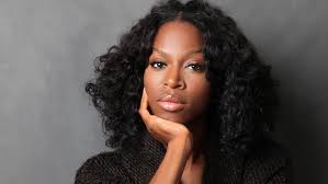 What does Afropolitan mean? - The Afropolitan Shop