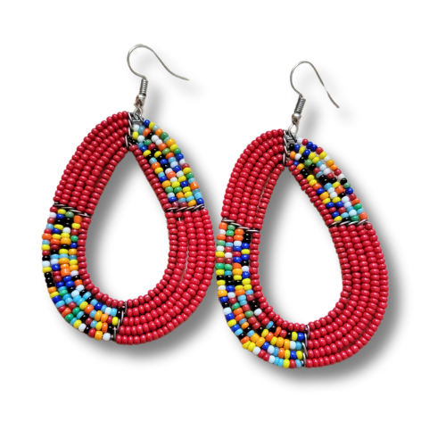 Longues Boucles d'Oreilles à Pampilles pour Femme, Boucle d'Oreille Pampille en Strass, Hypoallergénique Boucles d'Oreilles Pendantes Argent, Bijoux Cadeau pour Femmes Filles Anniversaire Mariage Longues Boucles d'Oreilles à Pampilles pour Femme, Boucle d'Oreille Pampille en Strass, Hypoallergénique Boucles d'Oreilles Pendantes Argent, Bijoux Cadeau pour Femmes Filles Anniversaire Mariage