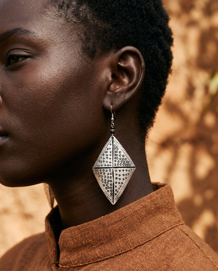 Boucles d&