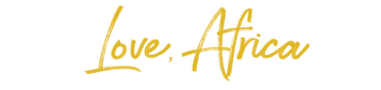 The Afropolitan Shop