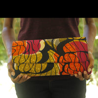 Ene Bag