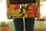 Ene Bag