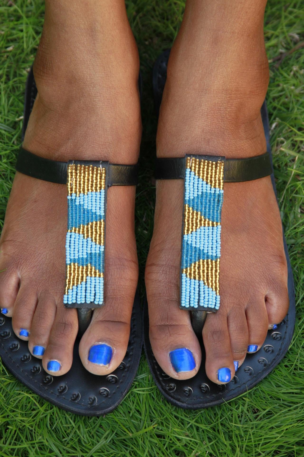 botswana sandals 965599