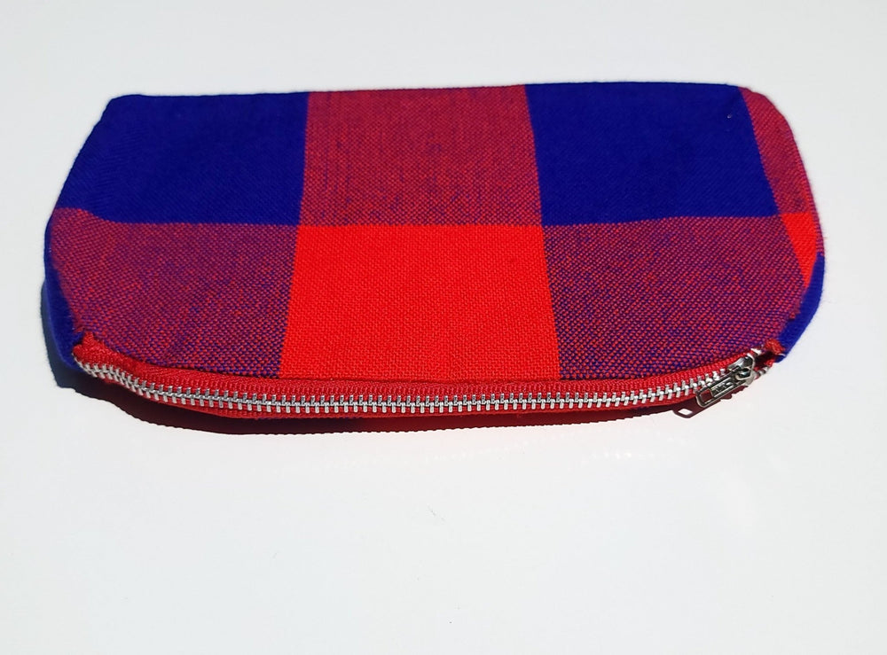 Maasai Bag - The Afropolitan Shop